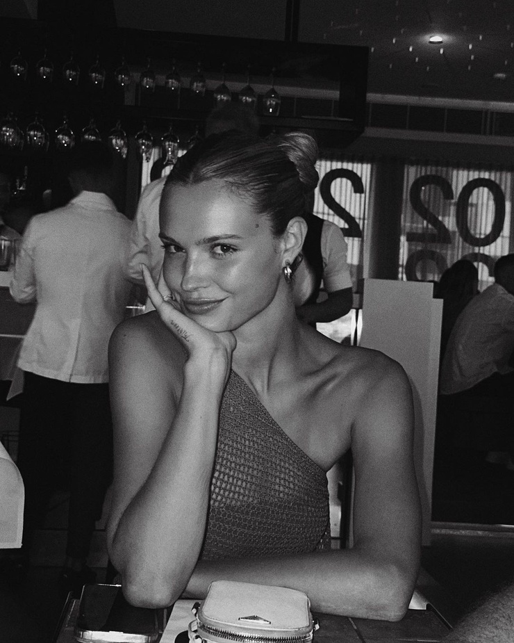 Juliette Perkins Juliette Perkins