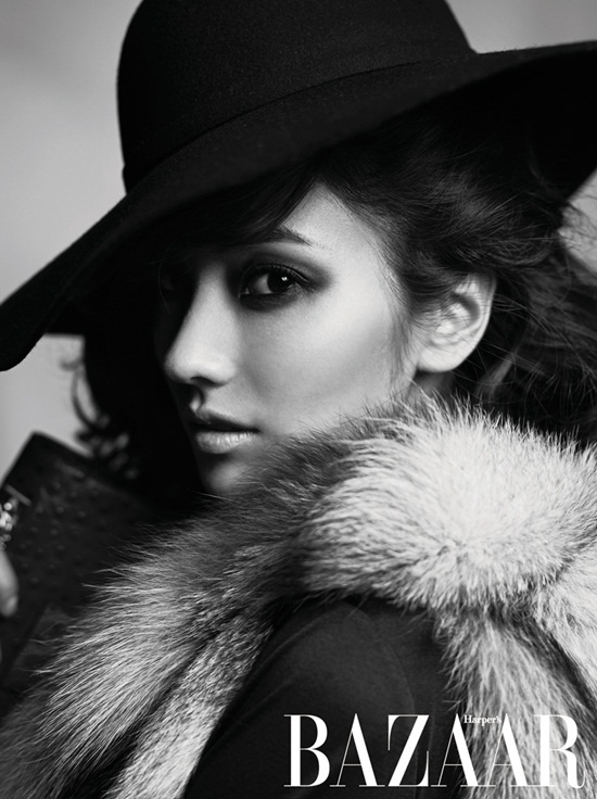 Chae-young Han