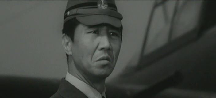 Asao Koike