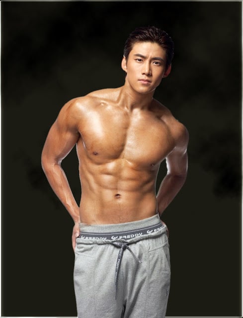 Taec-Yeon Ok