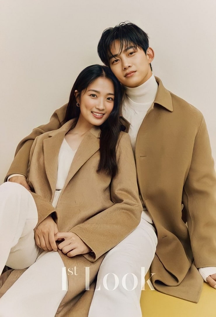 Taec-Yeon Ok