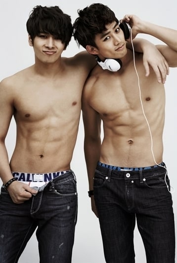 Taec-Yeon Ok