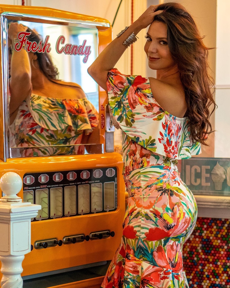 Diana Hernandez