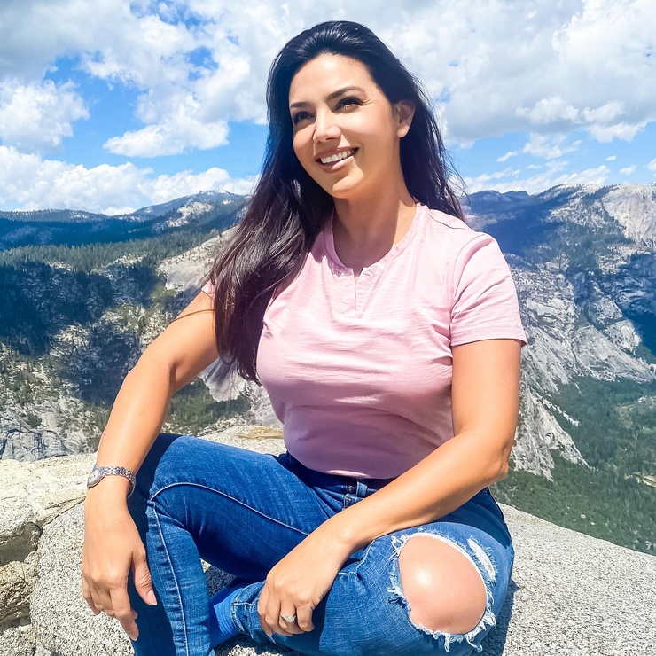 Diana Hernandez