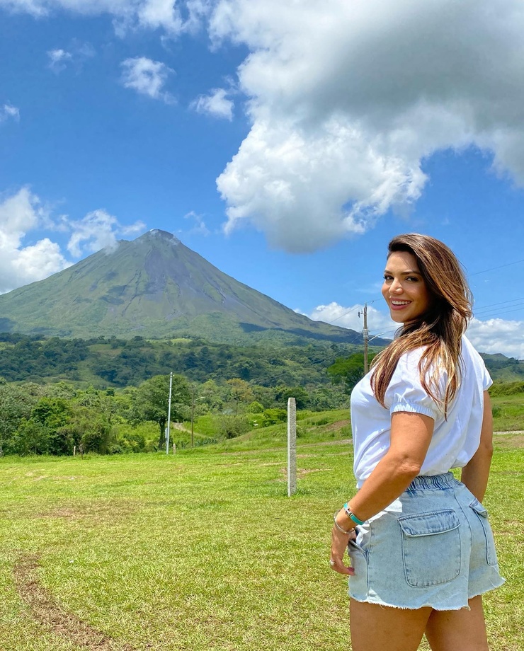 Diana Hernandez
