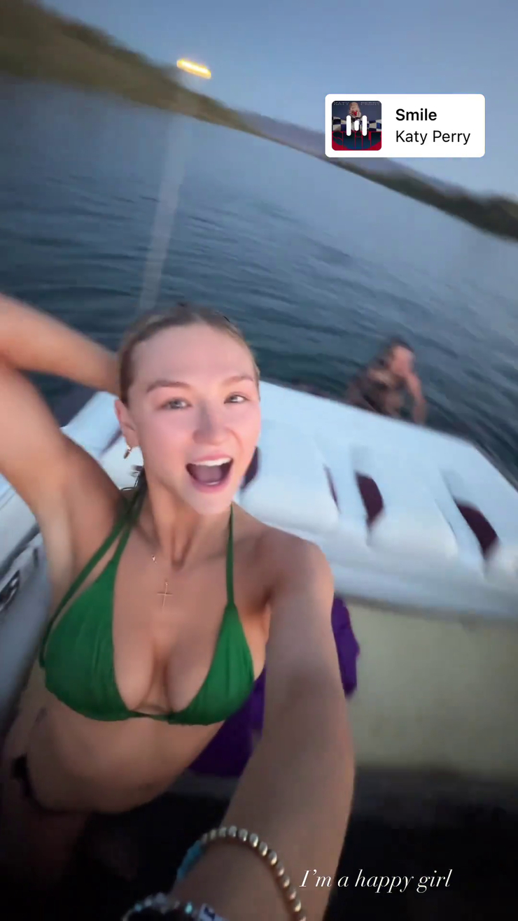 Autumn Miller Autumn Miller