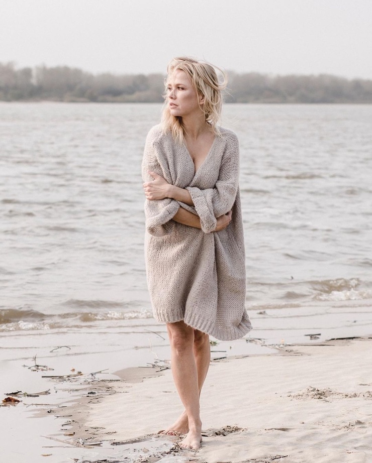 Nova Meierhenrich