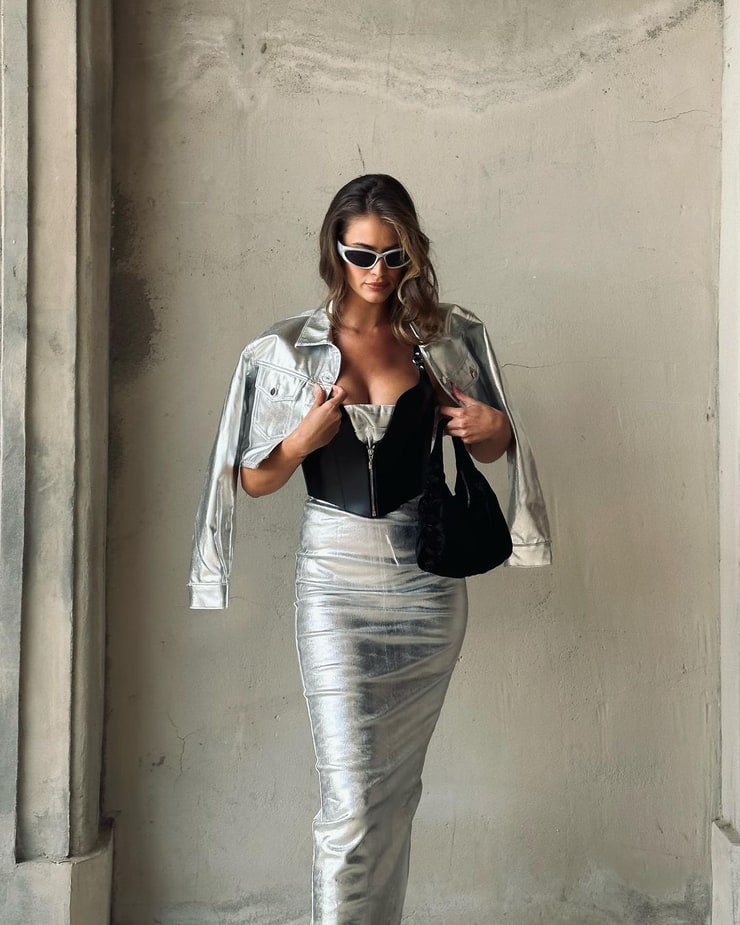 Desirée Cordero Ferrer