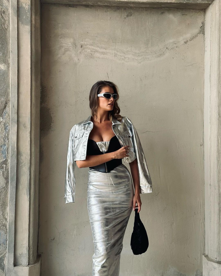 Desirée Cordero Ferrer