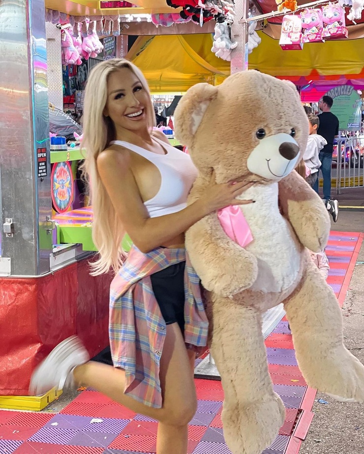 Jessica Kathryn