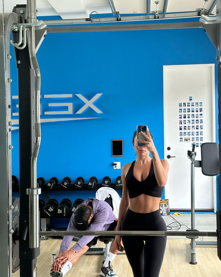 Anastasia Karanikolaou