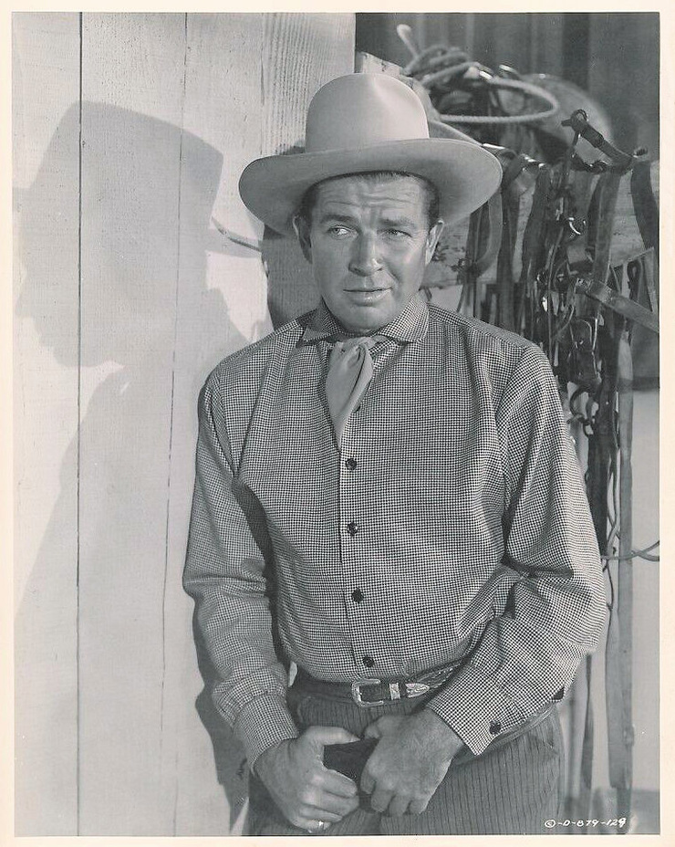 Gunfighters