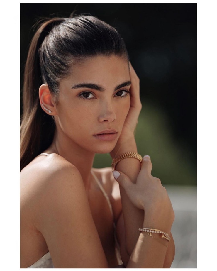 Cindy Mello Cindy Mello