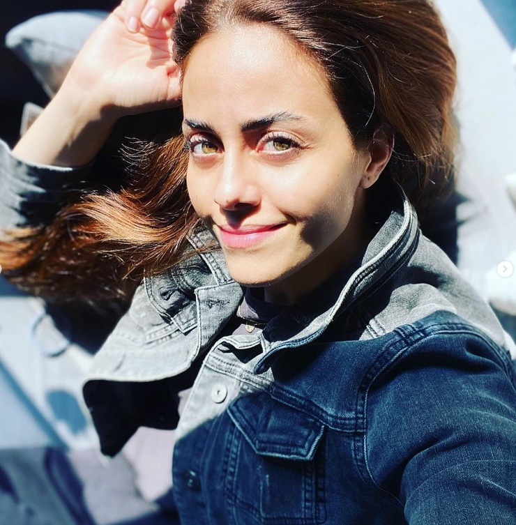 Deniz Barut
