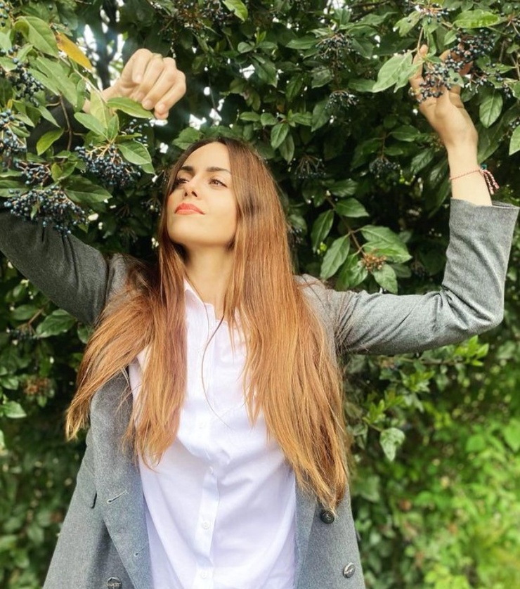 Deniz Barut