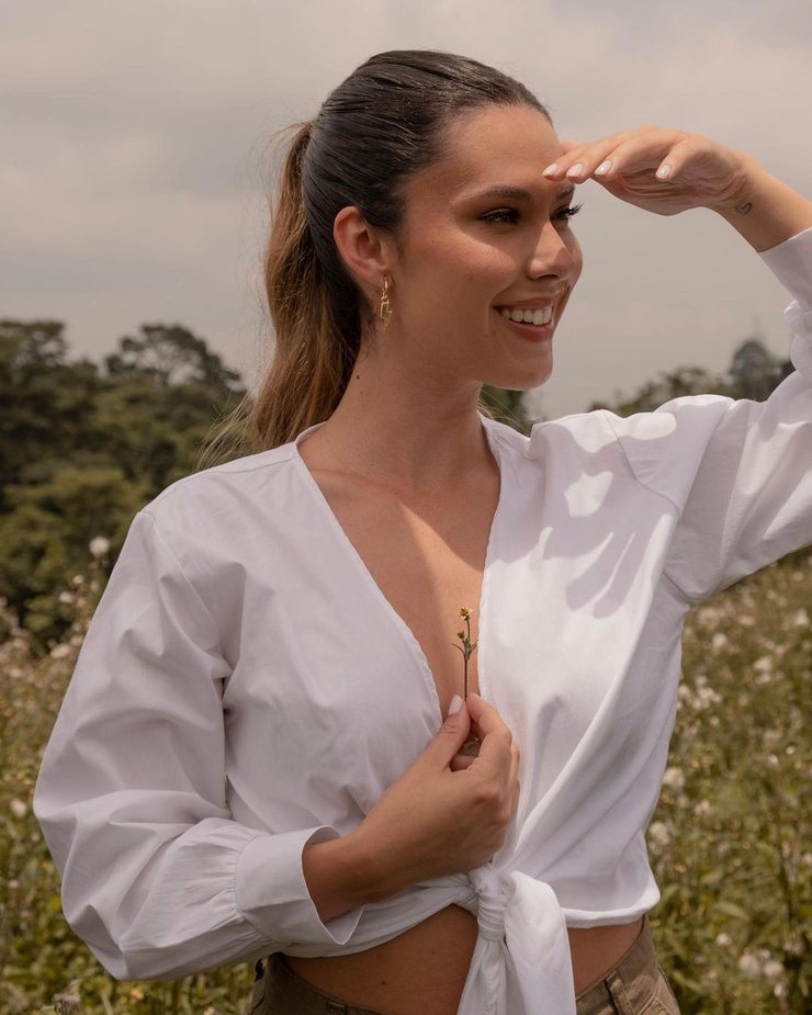 Daniela Salazar C.