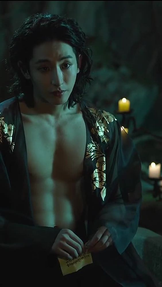 Soo-hyuk Lee