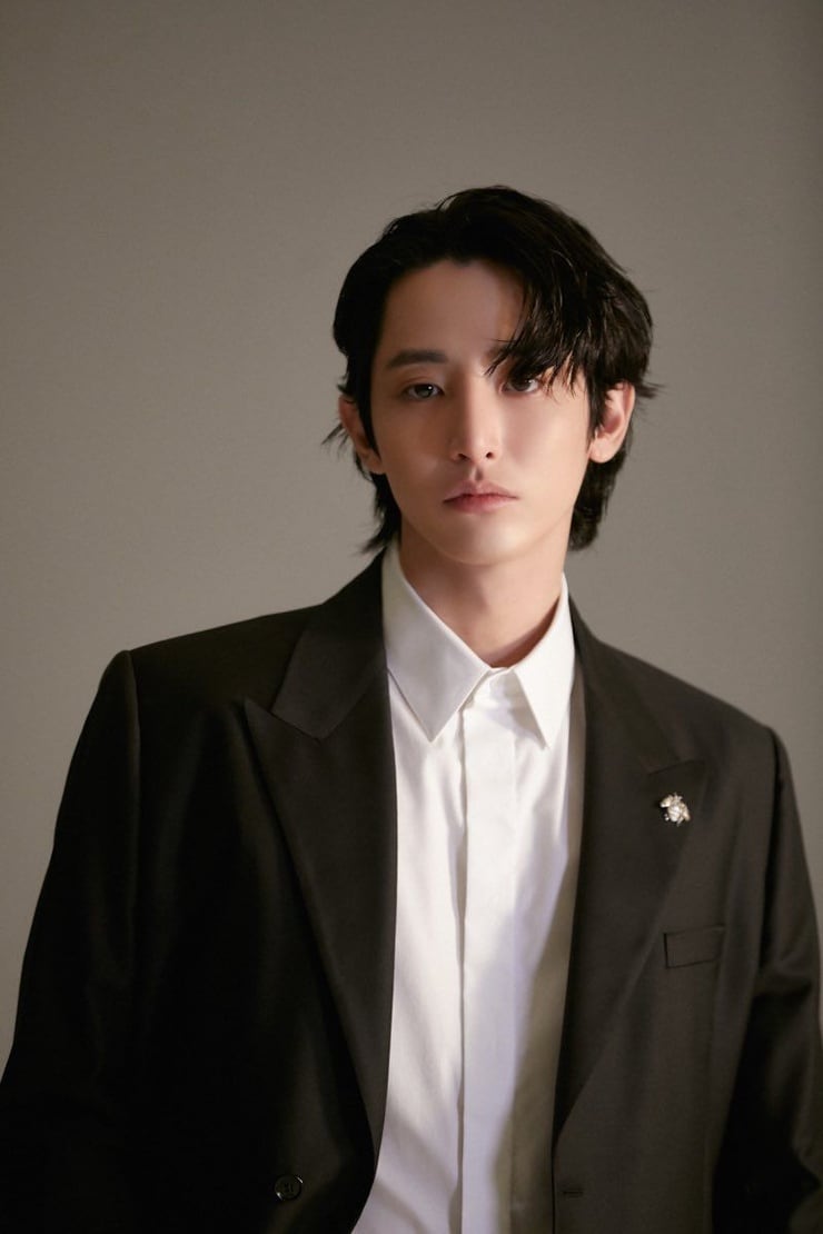 Soo-hyuk Lee