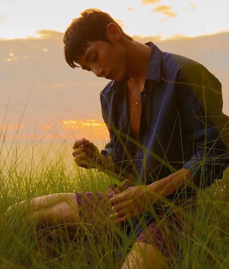 Soo-hyuk Lee