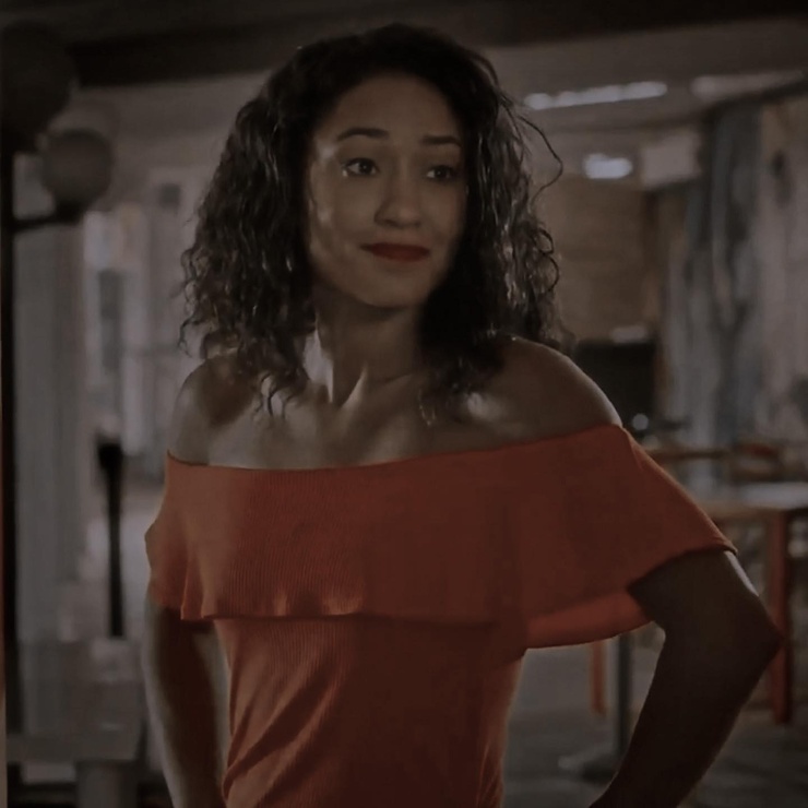 Sara Martins
