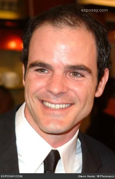 Michael Kelly