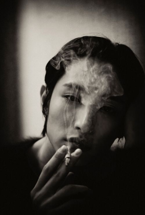 Soo-hyuk Lee