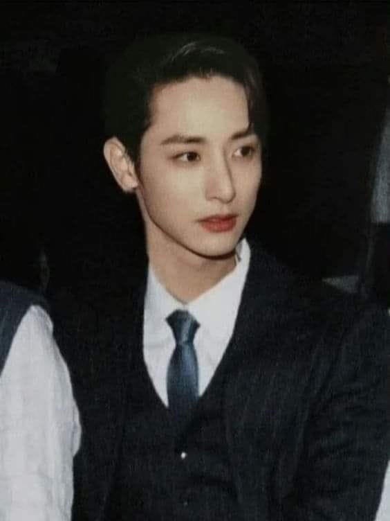 Soo-hyuk Lee
