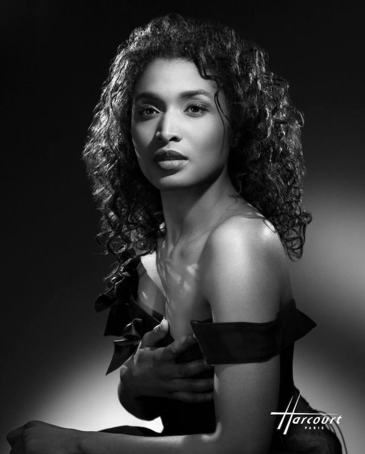 Sara Martins