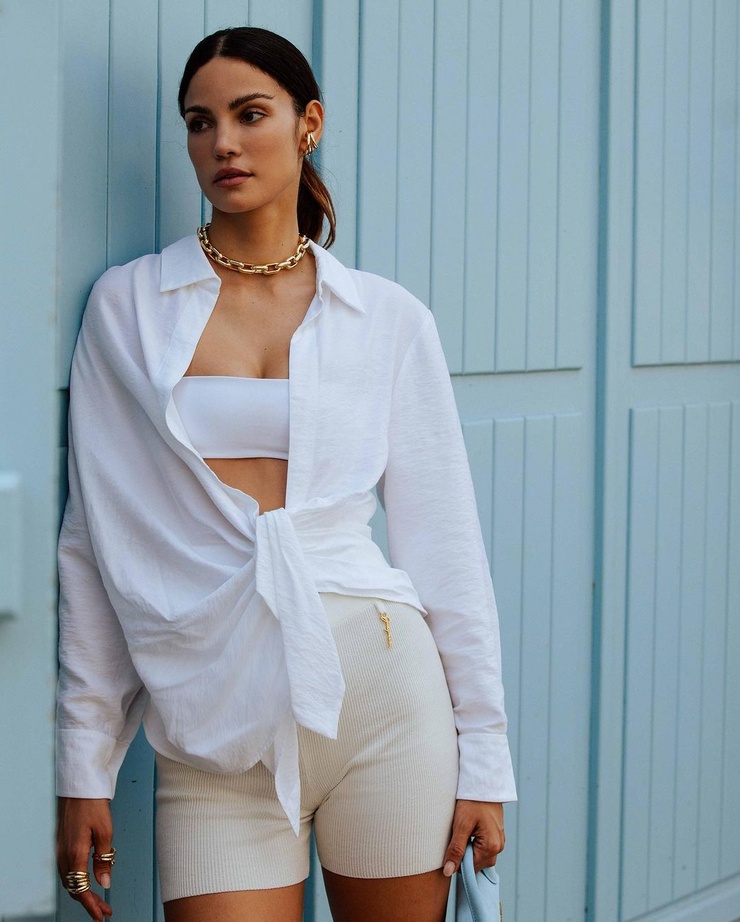 Sofia Resing