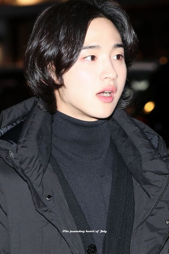 Dong-Yoon Jang