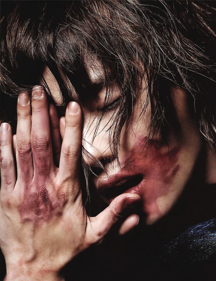 Jong Suk Lee