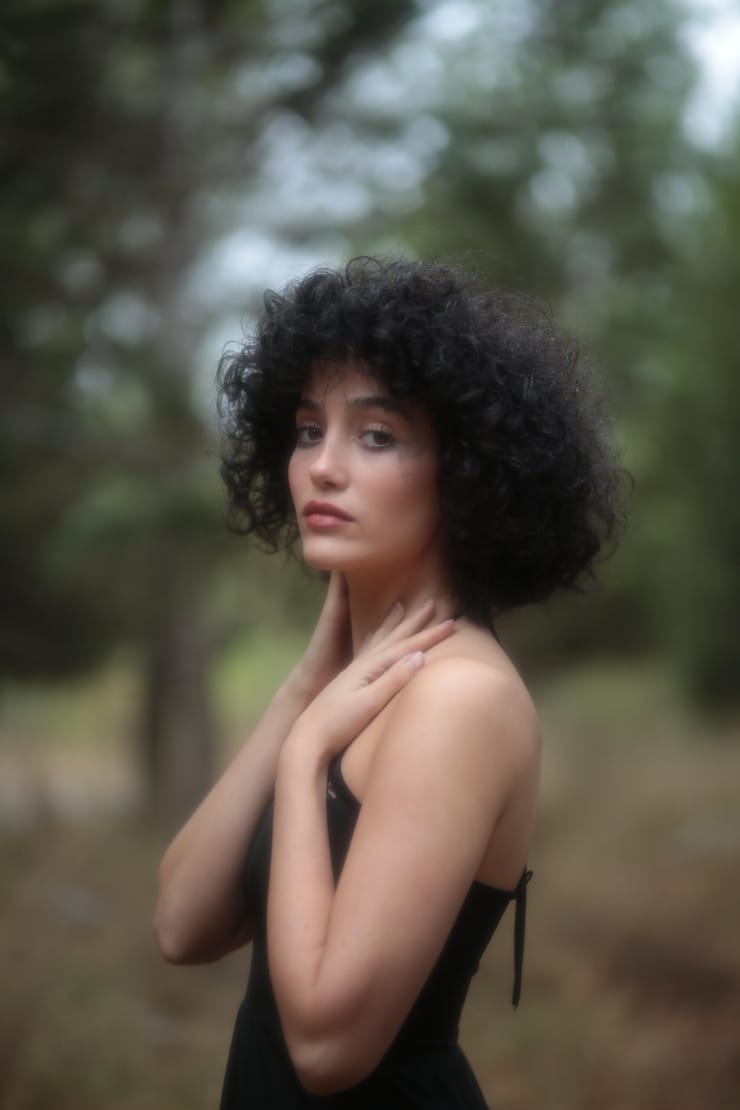 Lihi Toledano
