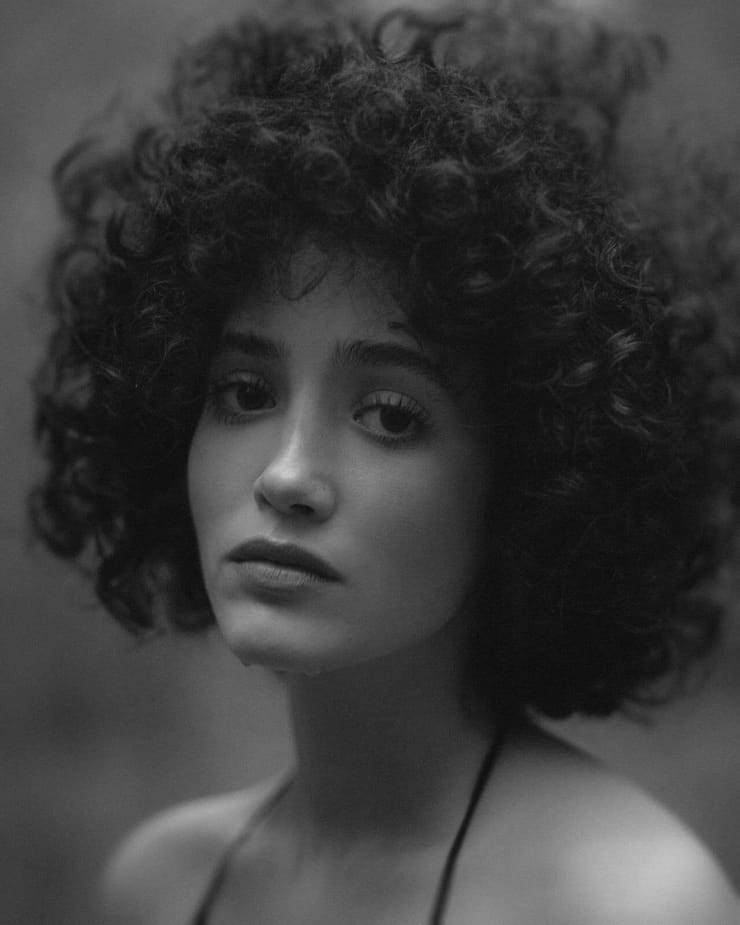 Lihi Toledano