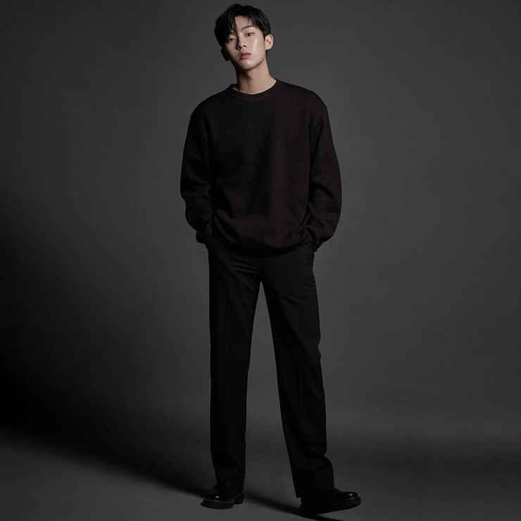 Choi Hyun-wook
