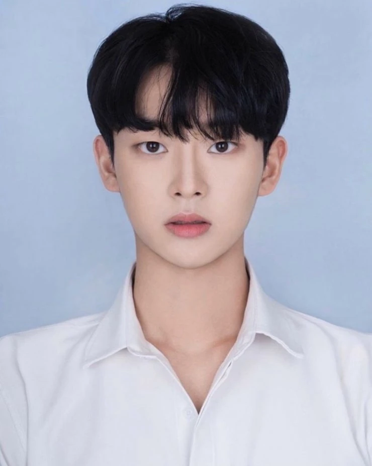 Choi Hyun-wook