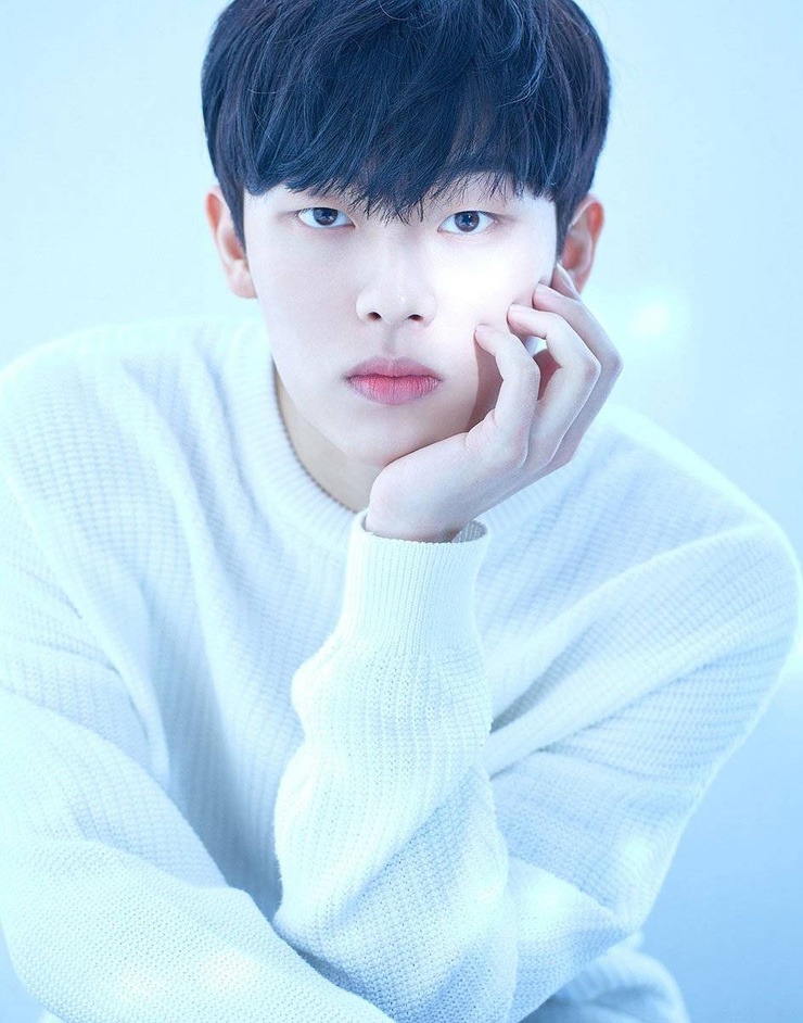 Choi Hyun-wook