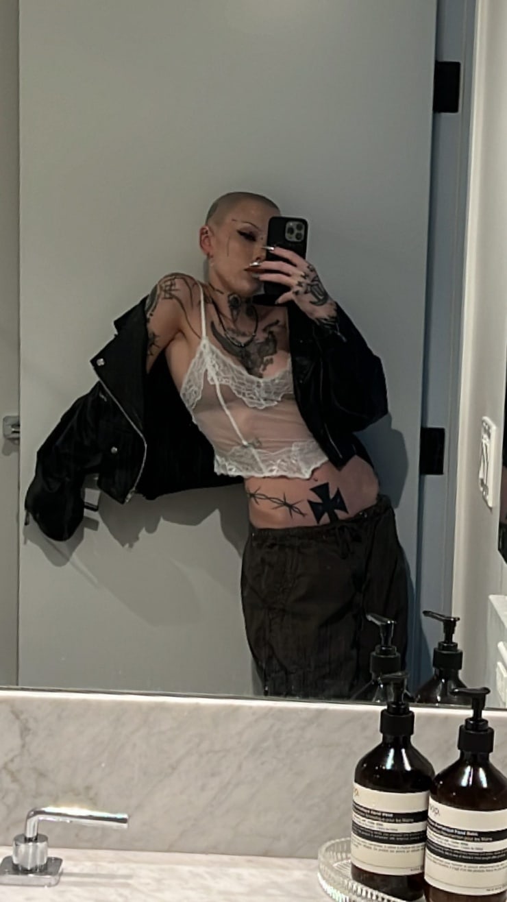 Siiickbrain