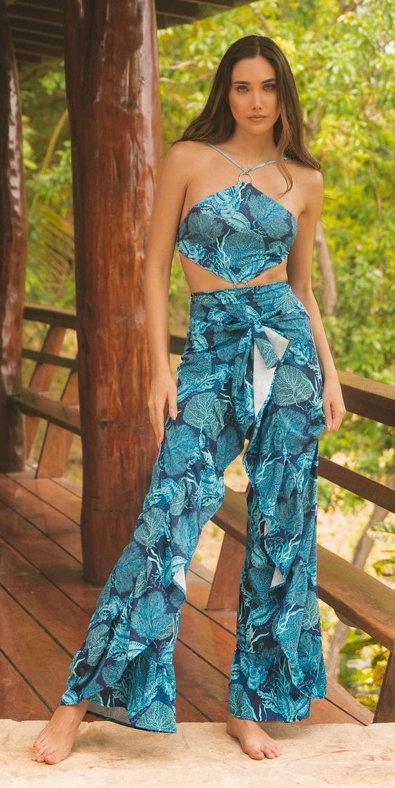 Edymar Martinez