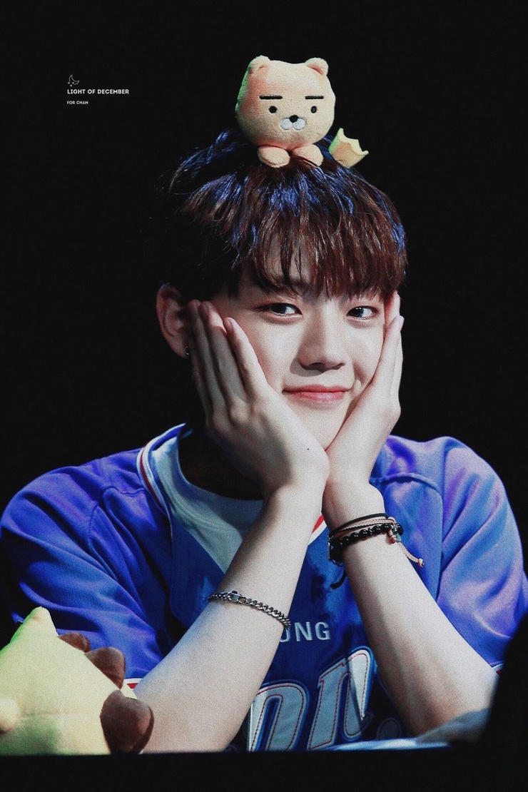 Kang Yuchan