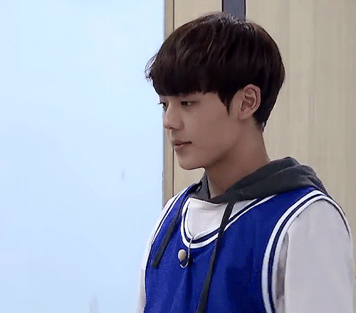Kang Yuchan