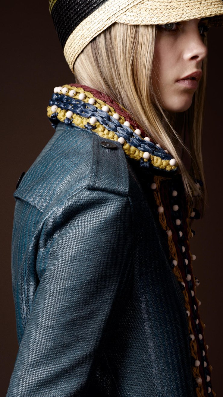 Cara Delevingne Cara Delevingne