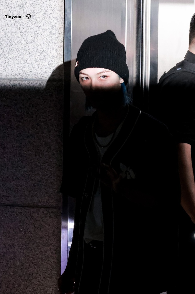 Felix Lee