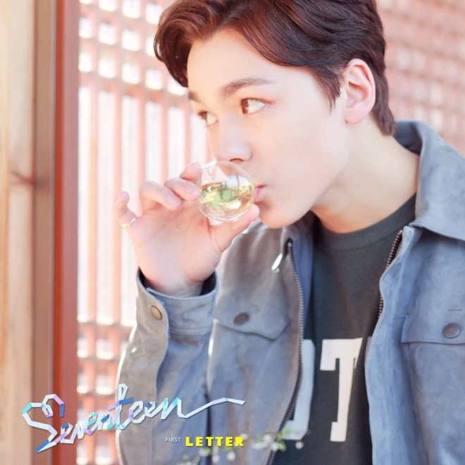 Vernon