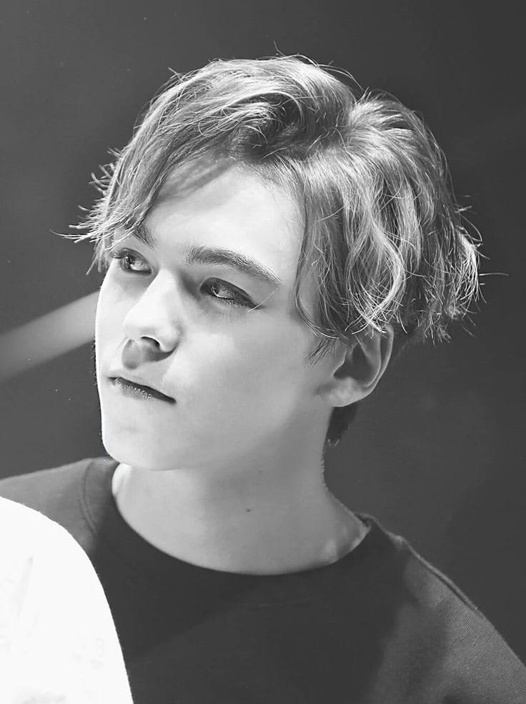 Vernon