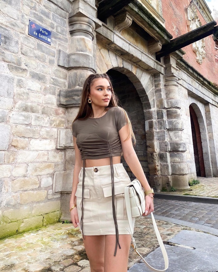Elisa Matata