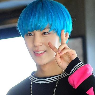 Lee Su-Woong