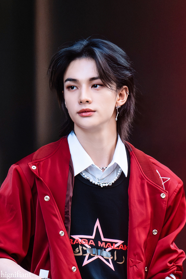 Hyun-Jin Hwang