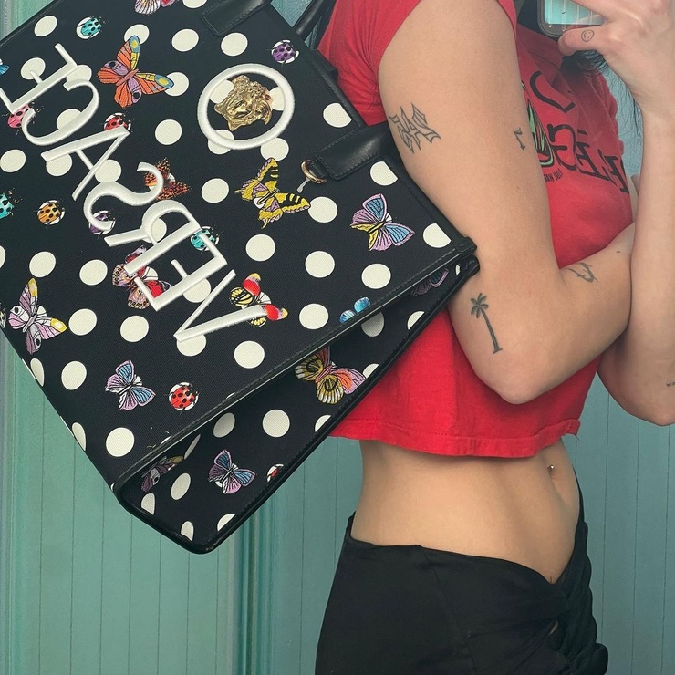 Dua Lipa