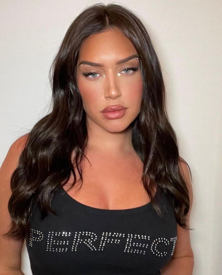 Anastasia Karanikolaou