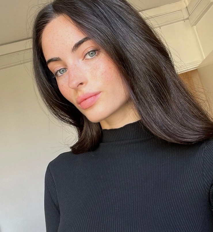 Renée Murden Renée Murden